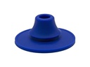 KEEGO Mundstück Easy Clean Electric Blue