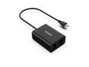Yealink EHS Adapter EHS61 Micro-USB B - RJ-45/RJ-9