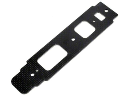 [90050276 277368] ALIGN Bodenplatte 450L