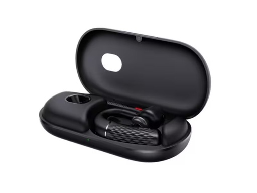 [90303837 1589314] Yealink Headset BH71