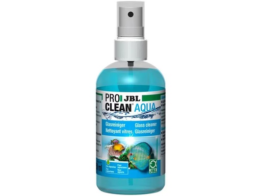 [90303885 1581776] JBL Scheibenreiniger ProClean Aqua, 250 ml