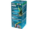 JBL Klebstoff ProHaru Rapid, 20 g