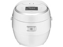 Cuckoo Reiskocher CR-1020F Micom 1.8 l