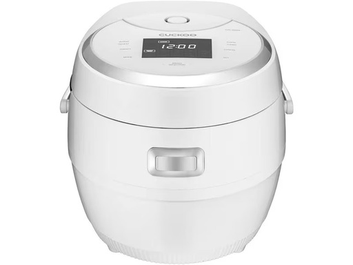 [90303918 1591518] Cuckoo Reiskocher CR-1020F Micom 1.8 l