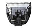 Panasonic Schneidsatz WER-9713-Y136