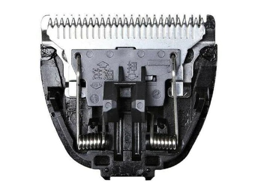 [90050286 993017] Panasonic Schneidsatz WER-9713-Y136