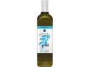 Iliada Olivenöl Extra Vergine Premium 100% Greek 0.75 l