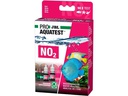 JBL Wassertest ProAquaTest NO2 Nitrit