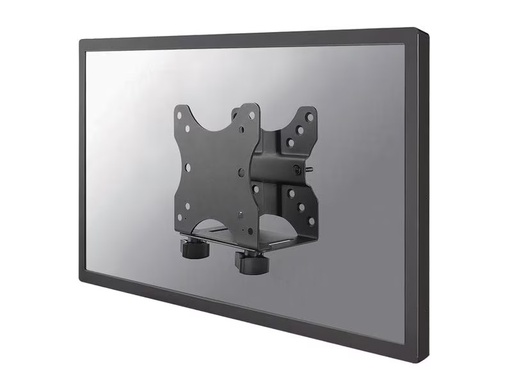 [90303963 1586500] NEOMOUNTS Thin-Client Halter NM-TC100