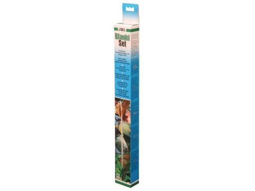 [90303979 1581759] JBL Scheibenreiniger Blanki Set 45 cm