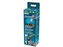 JBL Klebstoff ProHaru Schwarz, 80 ml