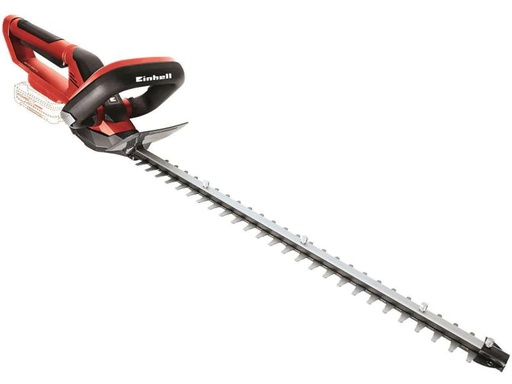 [90050294 570728] Einhell Akku-Heckenschere GE-CH 1855/1 Li – Solo