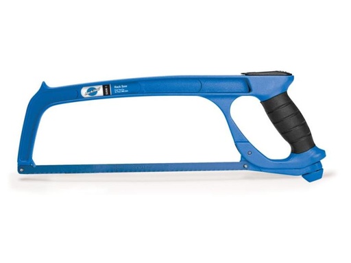 [90050295 1047949] ParkTool Bügelsäge SAW-1