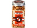 KIWI WALKER Snack Garnelen, 65 g
