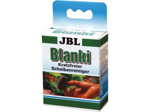[90304039 1581758] JBL Scheibenreiniger Blanki