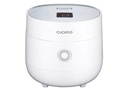 Cuckoo Reiskocher CR-0675F Micom 1.08 l