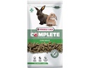 Versele Laga Hauptfutter Cuni Adult Complete, 1.75 kg