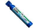 JBL Wasserpflege ProClean Bac, 50 ml