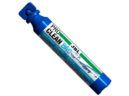 [90304055 1581777] JBL Wasserpflege ProClean Bac, 50 ml