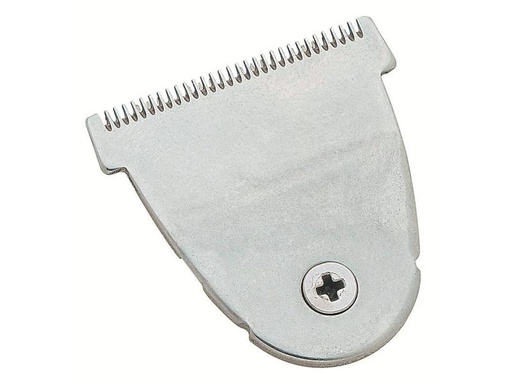 [90050300 1028622] Wahl Schneidsatz Beret Blade 0.4 mm