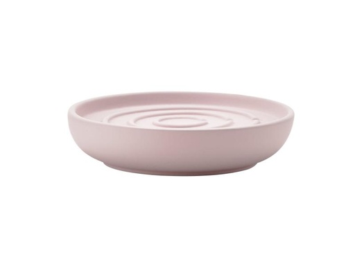 [90050303 548708] Zone Denmark Seifenschale Nova Rose