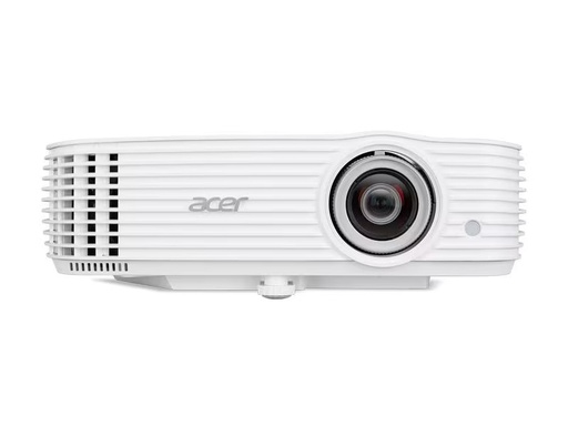 [90304103 1577681] Acer Projektor P1657Ki
