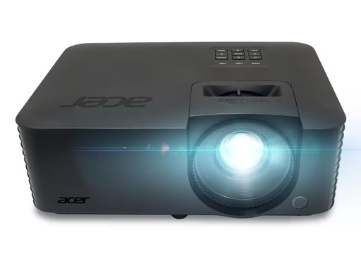 [90304135 1577680] Acer Projektor PL2520i
