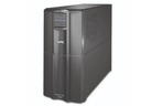 APC USV SMT2200I 2200 VA / 1980 W