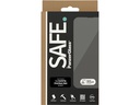 SAFE. Displayschutz Case Friendly OPPO N2 Flip