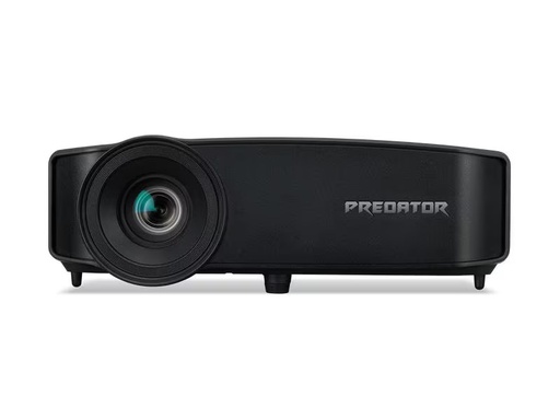 [90304165 1577683] Acer Projektor GD711