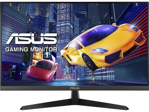 [90304166 1587342] ASUS Monitor Eye Care VY279HGE