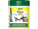 Tetra Basisfutter Pleco Tablets, 275 Tabs