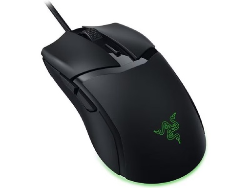 [90304197 1591245] Razer Razer Cobra