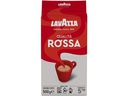 Lavazza Kaffee gemahlen Qualità Rossa 500 g