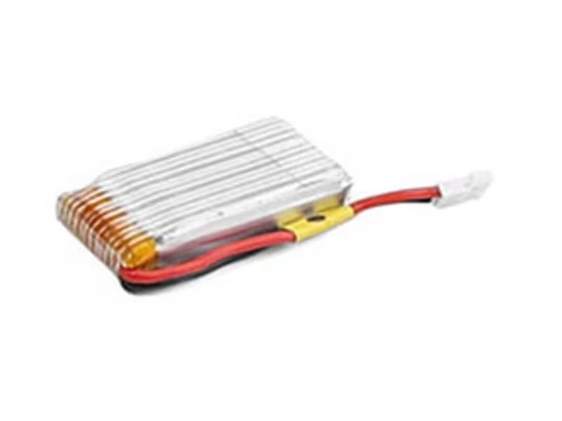 [90304204 1592476] Amewi RC-Akku LiPo 400 mAh 3.7 V 20C