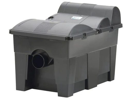 [90304227 869775] OASE Start Teichfilter BioSmart 16000 UVC
