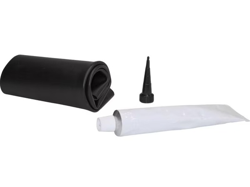[90304239 869783] OASE PVC-Folien-Reparaturset