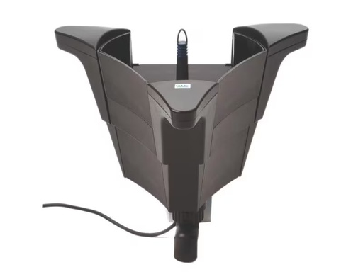 [90304244 869777] OASE Teichfilter SwimSkim 50