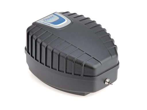 [90304249 869765] OASE Luftpumpe AquaOxy 500