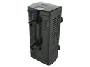 Fluval Innenfilter U2