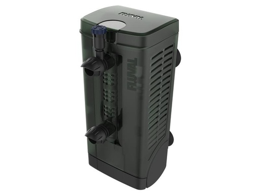 [90304251 1562918] Fluval Innenfilter U2