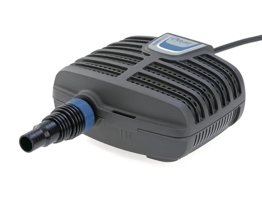 [90304254 908218] OASE Start Filterpumpe AquaMax Eco Classic 3500E