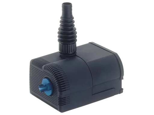 [90304265 869761] OASE Wasserspielpumpe Aquarius Universal 2000
