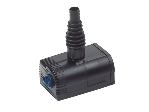 [90304293 869759] OASE Wasserspielpumpe Aquarius Universal 600