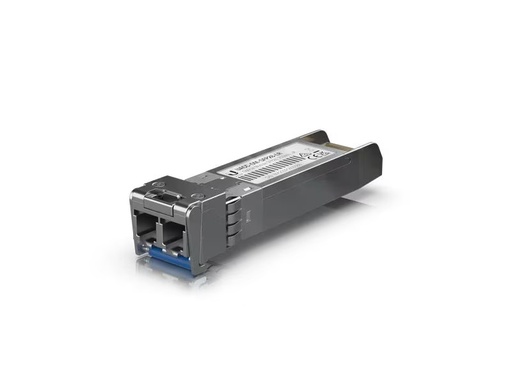 [90304301 1592163] Ubiquiti SFP28 Modul UACC-OM-SFP28-LR 25Gbps, LR