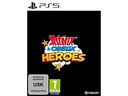 Nacon Asterix + Obelix: Heroes