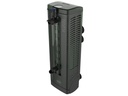 Fluval Innenfilter U4