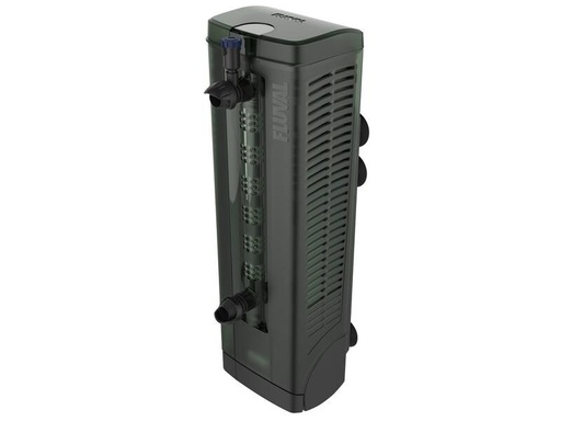 [90304311 1562919] Fluval Innenfilter U4