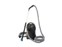 OASE Teichsauger Pondovac Classic