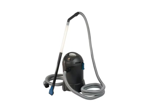[90304333 869766] OASE Teichsauger Pondovac Classic